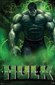 Hulk 2003 Watch Online in HD for Free on Putlocker