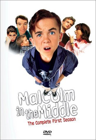 Malcolm in the sales middle putlocker