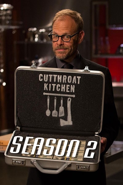 Cutthroat Kitchen Season 2 Watch Online In HD Putlocker   U0Ysvb94Bh0l7YngZ0 God37a2QAf76QwR7xBaFKPleRwtHSUDlfiNYf4aRDmcOkkUkQF AEGYuTkeBvi1f47cFfdUfcOLm3mF8PNuhMeCM 