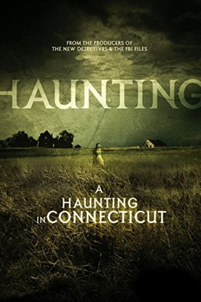 watch online the haunting in connecticut free