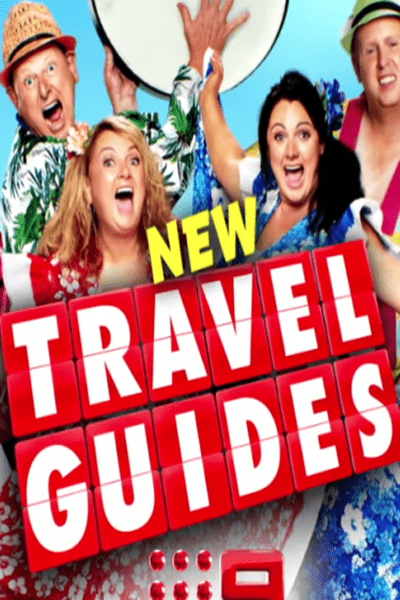 travel guides season 3 episode 1