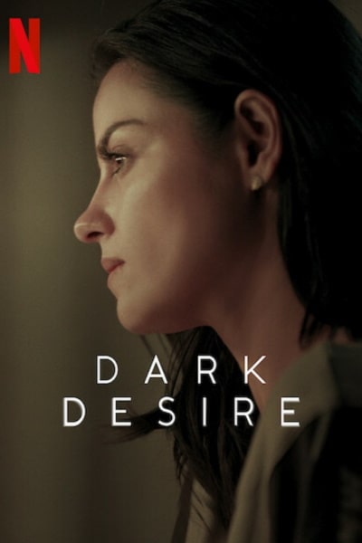 web series like dark desire