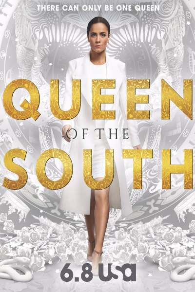 Queen of the South - Season 2 Episode 9 Watch Online in HD ...